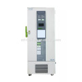 Ultra Low Temperature Freezer -86 30L/Medical Freezer -86 Stainless Steel/Vaccine Refrigerator Medical